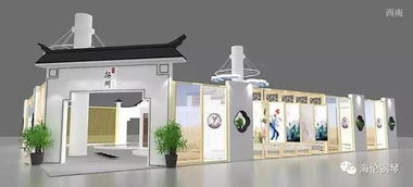 海倫迪士尼系列鋼琴驚艷亮相揚州文化產(chǎn)業(yè)博覽會