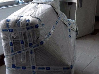 圖 上海搬鋼琴公司電話 鋼琴搬運服務(wù) 上海搬家