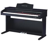 探尋鋼琴藝術(shù)的工藝與市場(chǎng) 萊曼鋼琴產(chǎn)品庫(kù)深度解析